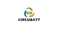 CIRCUBATT CIRCUBATT logo