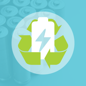 Global Recycling Day: Advancing Battery Recycling and Circular Supply Chains